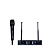 Microfone Sem Fio K461m/tb B6 - Kadosh - Imagem 1