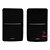 Monitor de Referência 42W (Par) R1280DB - EDIFIER - Imagem 2