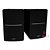 Monitor de Referência 42W (Par) R1280DB - EDIFIER - Imagem 3