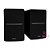 Monitor de Referência 42W (Par) R1280DB - EDIFIER - Imagem 1