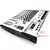 Mesa de Som 8 Canais MX0803 USB - STANER - Imagem 4