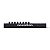 Teclado Controlador Launchkey Mini 25 Mk4 - Novation - Imagem 5