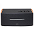 Monitor Edifier D12 70w Rms Bluetooth Som Estéreo Madeira - Imagem 1