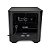 Subwoofer Ativo 100W 8 Polegadas Preto RD SW 8 - FRAHM - Imagem 3