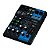 Mesa de Som Analógica 6 Canais com Efeitos MG06X - YAMAHA - Imagem 1