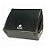 Monitor de Palco Passivo 150W 15 Polegadas M 15.1 - ANTERA - Imagem 3