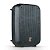 Caixa Ativa 85W 8 polegadas SR-88A - STANER - Imagem 2