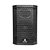 Caixa Passiva 200w 15 Polegadas Mx715 - Antera - Imagem 1