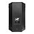 Caixa Passiva 200w 15 Polegadas Mx715 - Antera - Imagem 4