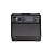 Cubo Para Contra Baixo 80W OCB 312X - ONEAL - Imagem 4