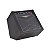 Cubo Para Contra Baixo 80W OCB 312X - ONEAL - Imagem 1