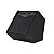 Cubo Para Contra Baixo 80W OCB 312X - ONEAL - Imagem 2