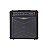 Cubo Para Contra Baixo 80W OCB 312X - ONEAL - Imagem 3