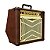 Cubo Para Violão 40w Ocv 208xn - Oneal - Imagem 2