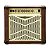 Cubo Para Violão 40w Ocv 208xn - Oneal - Imagem 1