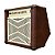 Cubo Para Violão 40w Ocv 208xn - Oneal - Imagem 3