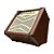 Cubo Para Violão 40w Ocv 208xn - Oneal - Imagem 4