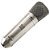 Microfone Condensador Cardiode Profissional B-2 - BEHRINGER - Imagem 3