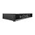 Amplificador De Potência 600w OP2850D - Oneal - Imagem 5