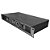 Amplificador De Potência 600w OP2850D - Oneal - Imagem 1