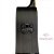 Violão 6 Cordas de Aço Elétrico SD301 HCR TOS - STRINBERG - Imagem 5