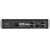 Equalizador Gráfico 31 bandas FBQ3102HD - BEHRINGER - Imagem 5