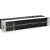 Equalizador Gráfico 31 bandas FBQ3102HD - BEHRINGER - Imagem 1