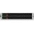 Equalizador Gráfico 31 bandas FBQ3102HD - BEHRINGER - Imagem 3