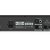 Equalizador Gráfico 31 bandas FBQ3102HD - BEHRINGER - Imagem 4