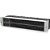 Equalizador Gráfico 31 bandas FBQ3102HD - BEHRINGER - Imagem 2