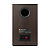 Caixa Acústica Bookshelf 250b Blk Jbl Und - Imagem 3