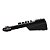 Mesa De Som 10 Canais Mg10xuf 110v - Yamaha - Imagem 3