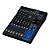 Mesa De Som 10 Canais Mg10xuf 110v - Yamaha - Imagem 2