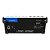 Mesa De Som 10 Canais Mg10xuf 110v - Yamaha - Imagem 4