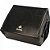 Monitor de Palco Ativo 115W 15 Polegadas M 15.1 A - ANTERA - Imagem 3