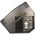 Monitor de Palco Ativo 115W 15 Polegadas M 15.1 A - ANTERA - Imagem 2