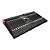 Mesa De Som 20 Canais Mp 20.4 - K-audio - Imagem 4