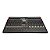 Mesa De Som 20 Canais Mp 20.4 - K-audio - Imagem 1