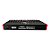 Mesa De Som 20 Canais Mp 20.4 - K-audio - Imagem 5