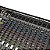 Mesa De Som 20 Canais Mp 20.4 - K-audio - Imagem 2