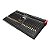 Mesa De Som 20 Canais Mp 20.4 - K-audio - Imagem 3