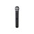 Microfone Profissional De Mão Sem Fio Blx24/pg58 J10 - Shure - Imagem 2