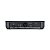 Microfone Profissional De Mão Sem Fio Blx24/pg58 J10 - Shure - Imagem 4