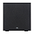 Subwoofer Ativo 10 Polegadas 150w Rms 200 Pblkbr Jbl - Imagem 3
