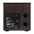 Subwoofer Ativo 10 Polegadas 150w Rms 200 Pblkbr Jbl - Imagem 4