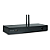 Amplificador Home Sense Hsi 60.2 Wifi Hdmi Tv - Frahm - Imagem 2