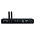 Amplificador Home Sense Hsi 60.2 Wifi Hdmi Tv - Frahm - Imagem 3