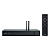 Amplificador Home Sense Hsi 60.2 Wifi Hdmi Tv - Frahm - Imagem 1