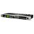 Processador e Crossover Digital DCX2496LE - BEHRINGER - Imagem 2