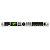 Processador e Crossover Digital DCX2496LE - BEHRINGER - Imagem 1